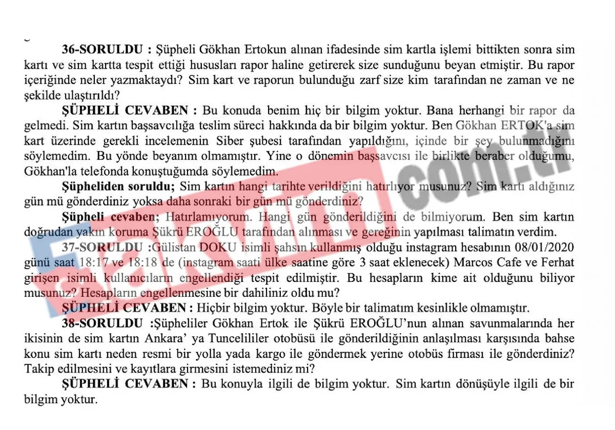 ucu-nereye-giderse-gitsin-gulistan-doku-sorusturmasinda-donemin-tunceli-valisi-tuncay-sonel-icin-tutuklama-tal-1776786163906.jpeg Ucu nereye giderse gitsin! Gülistan Doku soruşturmasında dönemin Tunceli Valisi Tuncay Sonel tutuklandı: 78 soru soruldu-4