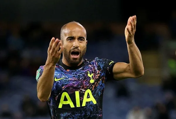 galatasaray-listesine-super-yildizi-aldi-inanilmaz-plan-1661777868892.jpg Galatasaray listesine süper yıldızı aldı! İnanılmaz plan-5