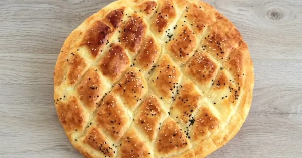 Son dakika: İstanbul'da Ramazan pidesi fiyatları belli oldu!-6