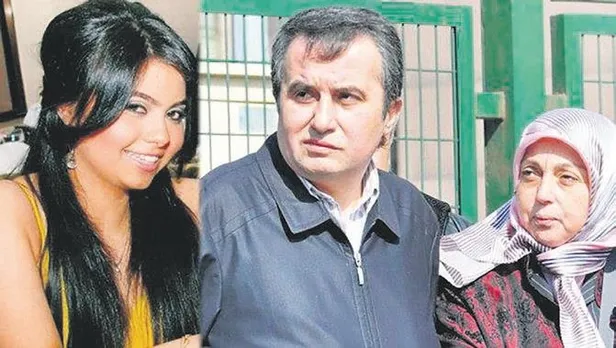 Tekne kazası geçiren Ali Sabancı yaşananların ardından ilk kez görüntülendi!-5