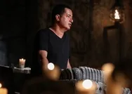 İstanbul Galataport nerede? Survivor finali nerede yapılacak? Galataport hangi ilçede?