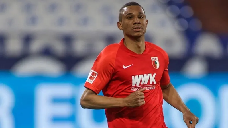 besiktastan-iki-bomba-birden-kartal-yine-yuksekten-ucacak-transferler-arka-arkaya-geliyor-1720445760121.jpeg Beşiktaş'tan iki bomba birden! Kartal yine yüksekten uçacak... Transferler arka arkaya geliyor-17