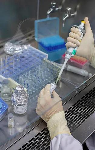 DSÖ'den korkutan koronavirüs açıklaması: Ölümler 4-5 kat artar!