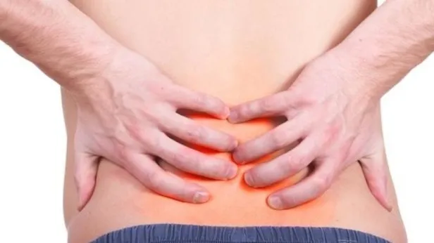 dr-nafiz-karagozoglu-degerlendirdi-hemen-doktora-1648757342141.jpeg Dr. Nafiz Karagözoğlu değerlendirdi: Hemen doktora-3