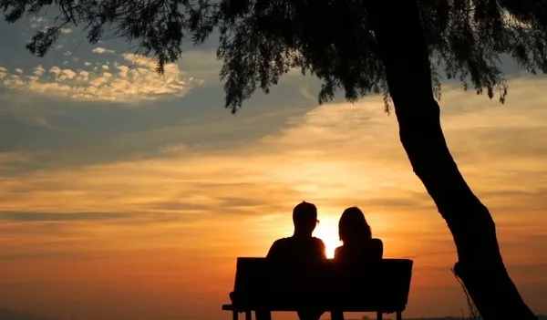 Aşkı kovalayın! Kova burcu 2021'de bol para kazanacak... 2021 günlük burç yorumları-10