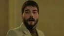 Hercai 55. bölüm 2. fragmanı: ’’Sana sarılmam, dokunmam ama izin ver yüzünü göreyim...’’