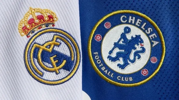 real-madrid-chelsea-canli-mac-izle-exxen-uefa-sampiyonlar-ligi-ceyrek-final-real-madrid-chelsea-canli-izle-bed-1649786279240.jpeg Real Madrid - Chelsea CANLI MAÇ İZLE- Exxen! UEFA Şampiyonlar Ligi Çeyrek Final Real Madrid - Chelsea canlı izle bedava şifresiz kesintisiz!-5