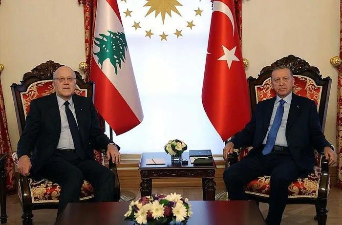 baskan-recep-tayyip-erdogan-lubnan-basbakani-necib-mikatiyi-kabul-etti-1700923900800.jpeg