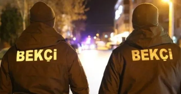 İŞKUR'dan farklı illere bekçi alımı! Başvuru şartları neler?