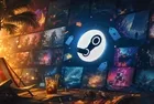 Steam 2026 yaz indirimleri ne zaman? Büyük kampanya bu ay başlıyor!