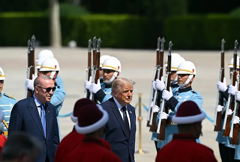 atinanin-gozu-ankarada-erdogan-trump-gorusmesi-yakin-takipte-1783429849195.jpeg Atina’nın gözü Ankara’da: Erdoğan-Trump görüşmesi yakın takipte-6
