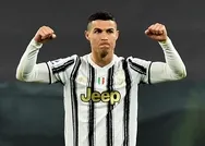 Cristiano Ronaldonun tek mesajı 1.6 milyon $