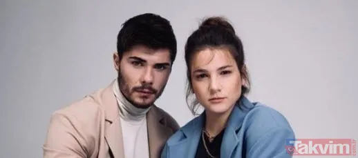 Survivor Ogeday Girişken'in babası sanılmıştı! Denizde kayıplara karışan kişinin kim olduğu ortaya çıktı: "Bir süre bağırarak..." - 46