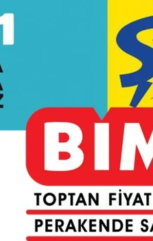 BİM, ŞOK, A101, MİGROS hafta içi kaçta açılıyor, kaçta kapanıyor? İşte 2021 marketlerin açılış ve kapanış saatleri!