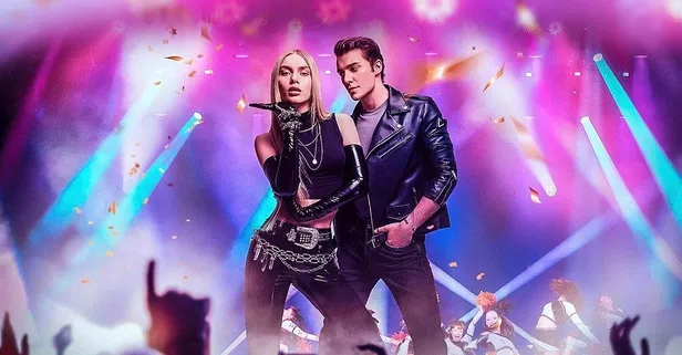 Aleyna Tilki'ye Prof. Dr. Mehmet Ceyhan'dan sert sözler! "Ya biri ölürse!"