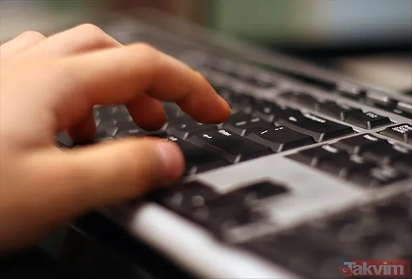 ADALET BAKANLIĞI 2025 PERSONEL ALIMI BAŞVURU ŞARTLARI NELER? KİMLER BAŞVURU YAPABİLİR? 🔹Adalet Bakanlığı'nın 2025 yılı personel alım ilanına başvuracak...