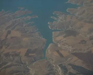 Türkiye’ye 20 milyar dolar kazandırdı