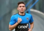 Galatasaray istedi Fenerbahçe kaptı! Genç sol bek imzayı atıyor