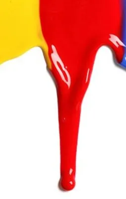 DYO evleri renklendiriyor