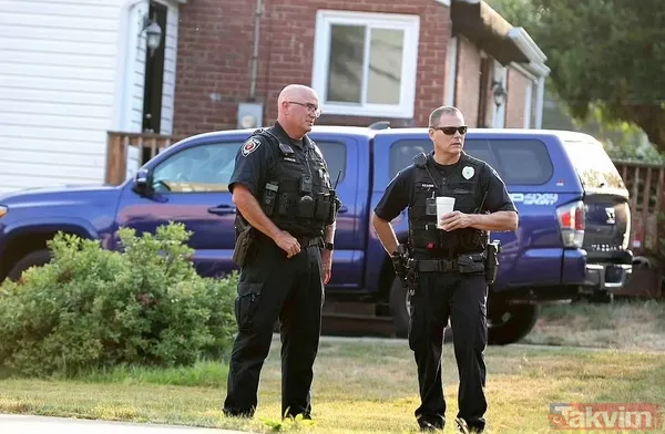 Donald Trump’a saldırı içeriden mi? CIA ve Gizli Servis hedefte: Jill Biden birinci şüpheli! O görüntüler medyayı salladı - 9