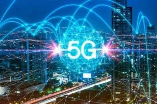 5G işbirliği büyütecek