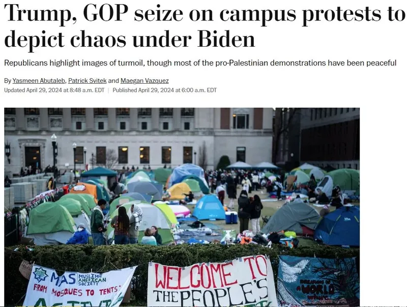 gazze-atesi-bideni-yakacak-protestolar-devam-ederken-abdyi-secim-korkusu-sardi-trumptan-durdurun-cagrisi-1714397399294.jpeg Gazze ateşi Biden’ı yakacak! Columbia Üniversitesi’nden Filistin protestolarına katılanlara 'tehditli' cadı avı: Öğrencilerden maskeli önlem-5