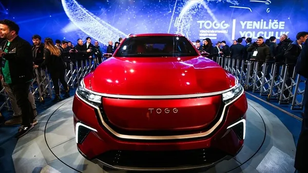 yerli-ve-milli-otomobil-toggdan-yeni-teknoloji-deneyimi-trumore-1670560054432.jpg