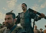 Kuruluş Osman 23. bölüm 2. fragmanı izle