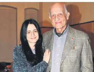 ’İnan’cını yitirmedi