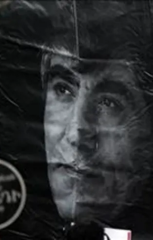 Hrant Dink cinayeti davasında son dakika: Firari hükümlü Ahmet İskender Kırgızistan'da sahte pasaportla yakalandı