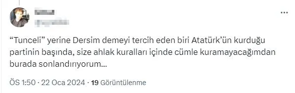 ozgur-ozelden-demle-ortak-agiz-tunceliye-dersim-dedi-1705920938023.jpg