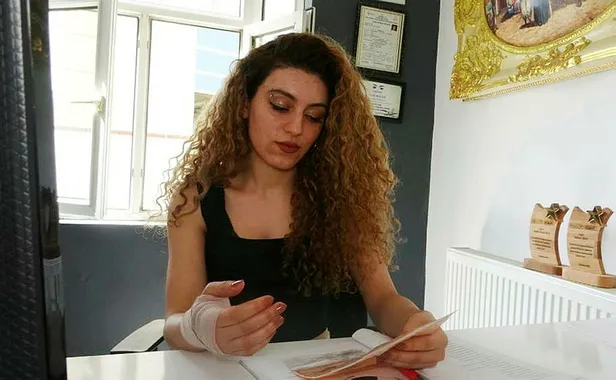 mehmet-berat-kaganarslan-kimdir-kac-yasindaydi-mehmet-berat-kaganarslani-kim-oldurdu-katili-kubra-ekin-mi-1638962412078.jpg Mehmet Berat Kağanarslan'ı kim öldürdü, katili Kübra Ekin mi? Mehmet Berat Kağanarslan kimdir, kaç yaşındaydı?-4