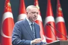 Başkan Erdoğan talimatı verdi! Sığınmacılar ve kaçak göçmenler için geri dönüş modeli hazırlandı