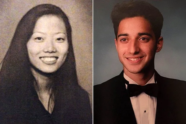 abdde-pardon-vakasi-cinayetten-hapis-yatan-adnan-syed-23-yil-sonra-sucsuz-bulunarak-serbest-birakildi-1665510626824.jpeg ABD'de 'pardon' vakası! Cinayetten hapis yatan Adnan Syed 23 yıl sonra suçsuz bulunarak serbest bırakıldı-4