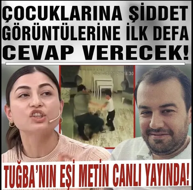 ESRA EROL SON BÖLÜM İZLE ATV LİNKİ 31 Aralık 2021 | "Eşim Sevda, patron’u Salih ile kaçtı o da yetmedi kına gecesi yaptılar"-13