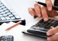 Asgari ücretli ne kadar kredi çekebilir? 0.78 0.79 0.69 faiz müjdesi... Ziraat, Halkbank ve Vakıfbank kredi faiz oranları!