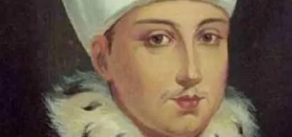 Osmanlı İmparatorluğunda isyancılar, ordu ve yönetimde yenilik taraftarı Padişah II.Osman'ı tahttan indirip öldürdü. Öldürülen ilk padişah olan