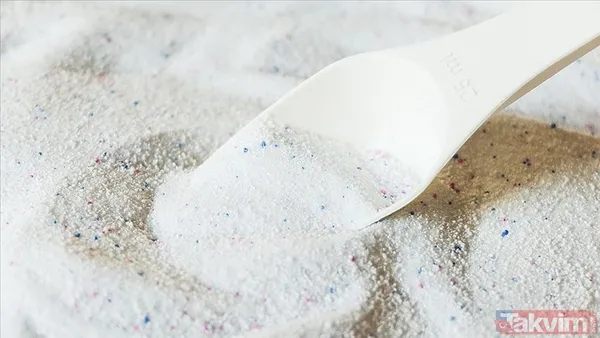 Vatandaş sepetini ucuza dolduracak! Tarım Kredi Marketlerinde indirim başlıyor - 33