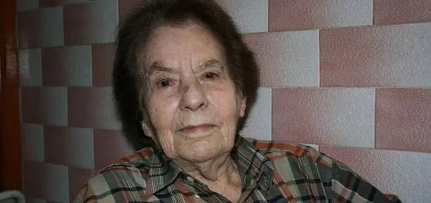 Arkeolojinin acı kaybı