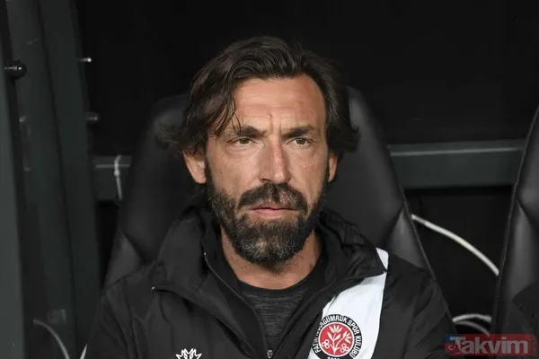 Ronaldo'ya Messi şoku! Dünyanın en zeki futbolcuları belli oldu - 5