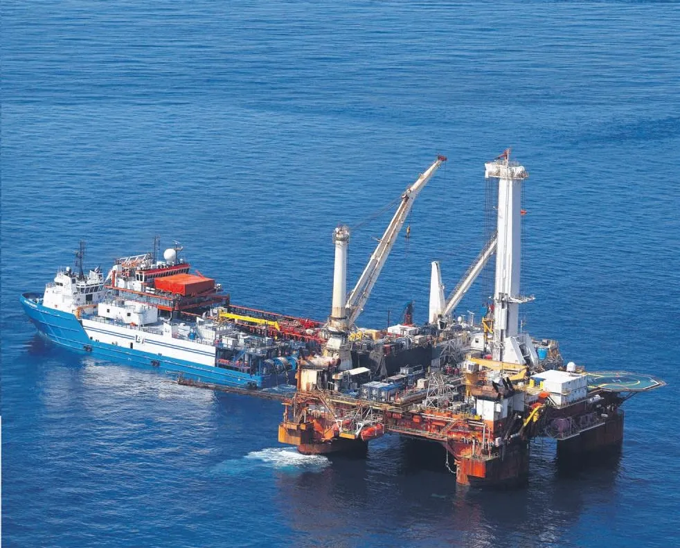 En ekonomik proje Türkiye’nin