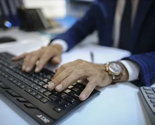 MALATYA BÜYÜKŞEHİR BELEDİYE BAŞKANLIĞI