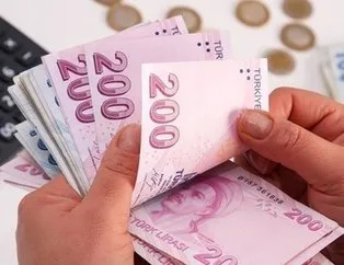 Ziraat-Halkbank-Vakıfbank düşük faizli kredi hesaplama