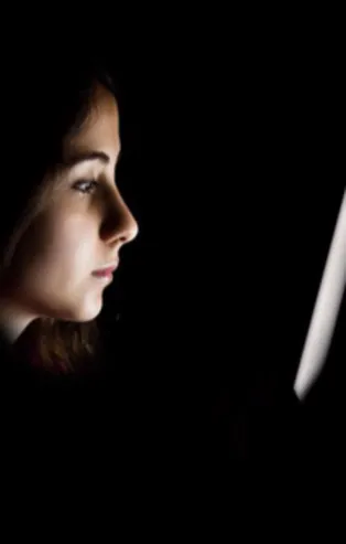 Deep Web nedir? Deep Web'in içinde (Dark Web) neler var? Deep Web'e nasıl girilir?