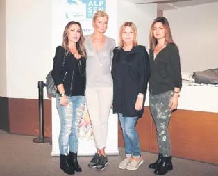 İyilik yapmaya başladı