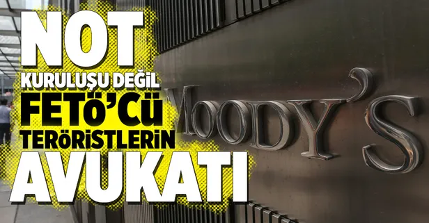Büyük tezgâh