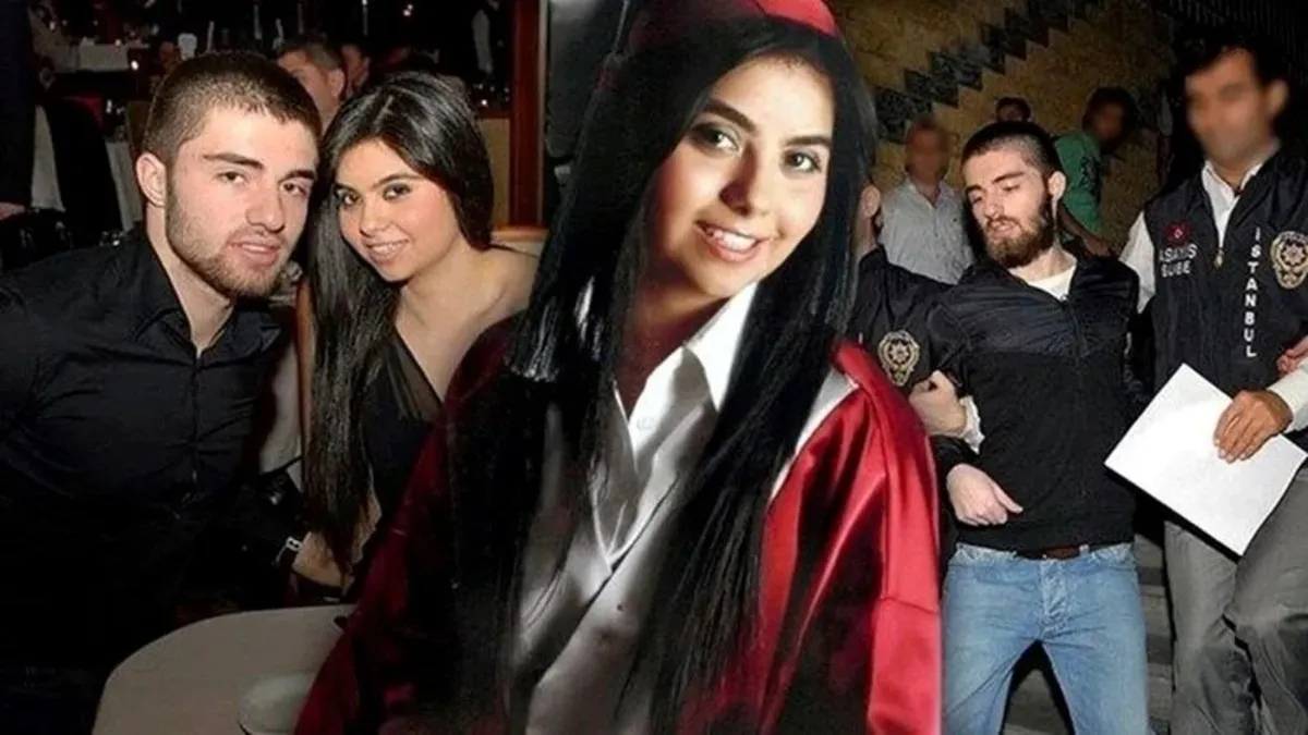 Fethi Kabir nedir, ne anlama gelir? Fethi Kabir neden yapılır? Münevver Karabulut cinayetiyle gündeme geldi