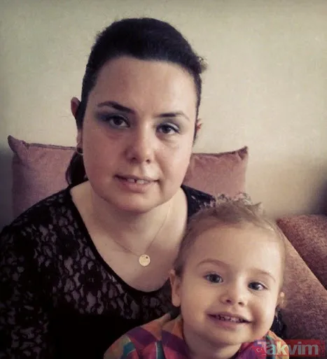 Derya Uluğ ile gündeme gelmişti! Aşkın Nur Yengi’nin ablası bakın kim çıktı! Meğer kendisinden önce Sezen Aksu ile... - 30