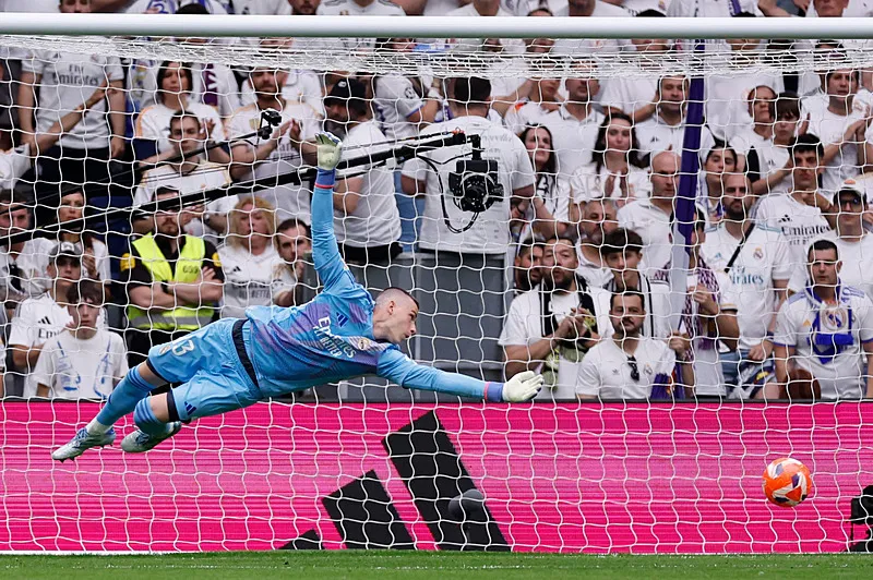 Galatasaray'dan dünyayı sallayacak 3 yıldız transferi! - 18