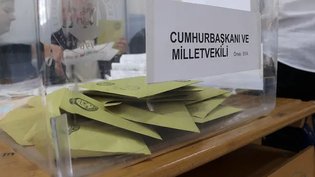 sandik-gorevlisi-ucretleri-ne-zaman-hesaba-yatacak-secim-2023-sandik-gorevlisi-867-tl-odeme-tarihi-musahitlere-1684156391142.jpg Müşahitlere de para yatacak mı? SANDIK GÖREVLİSİ ÜCRETLERİ ne zaman hesaba yatacak? Seçim 2023 sandık görevlisi 867 TL ÖDEME TARİHİ!-4
